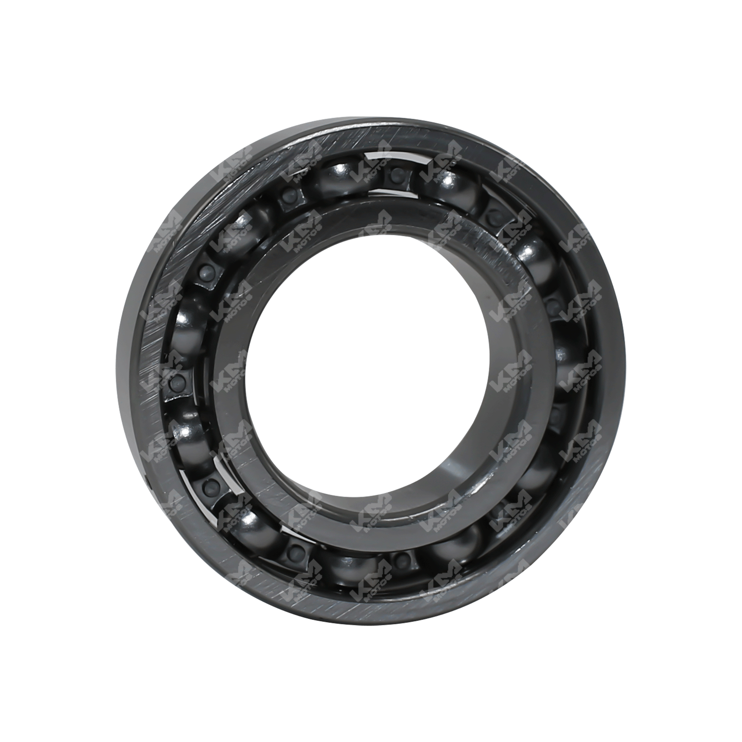 Balinera 6006
