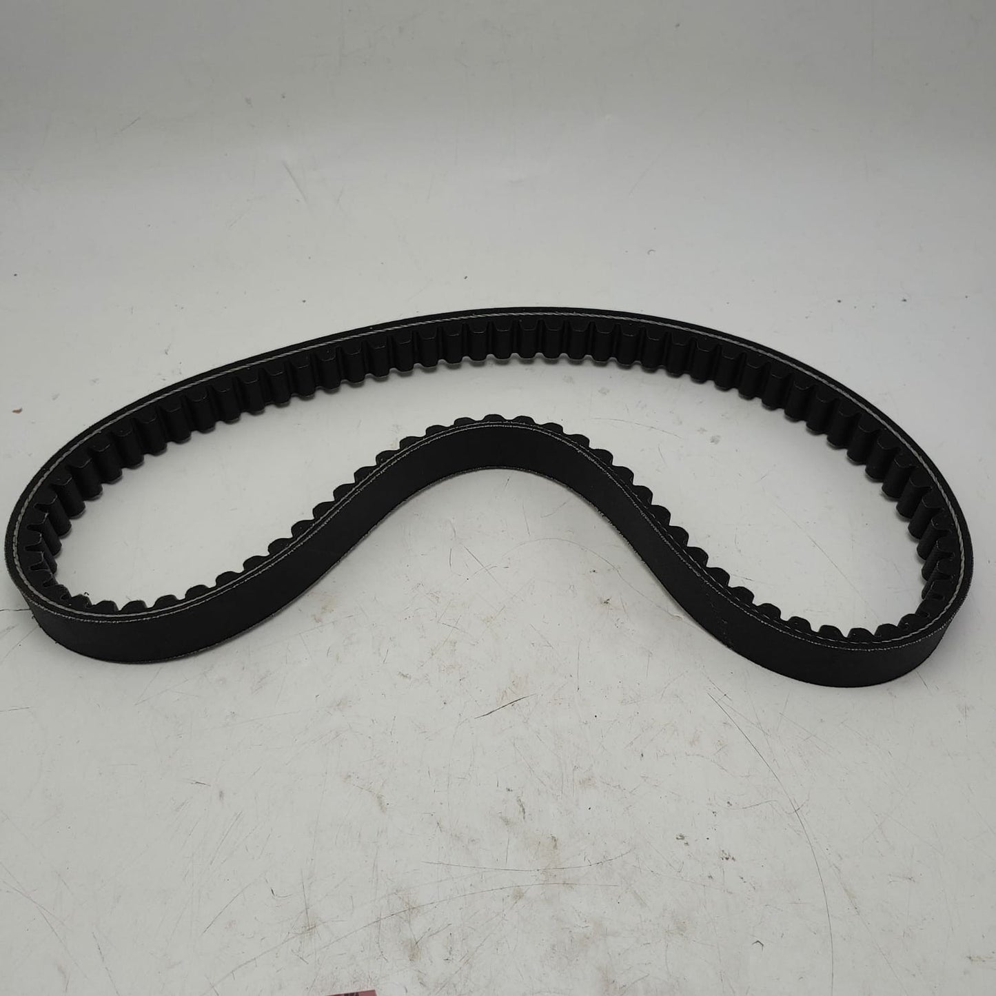 BANDA DE TRACCION DE GY6-150 AUTOMATICA