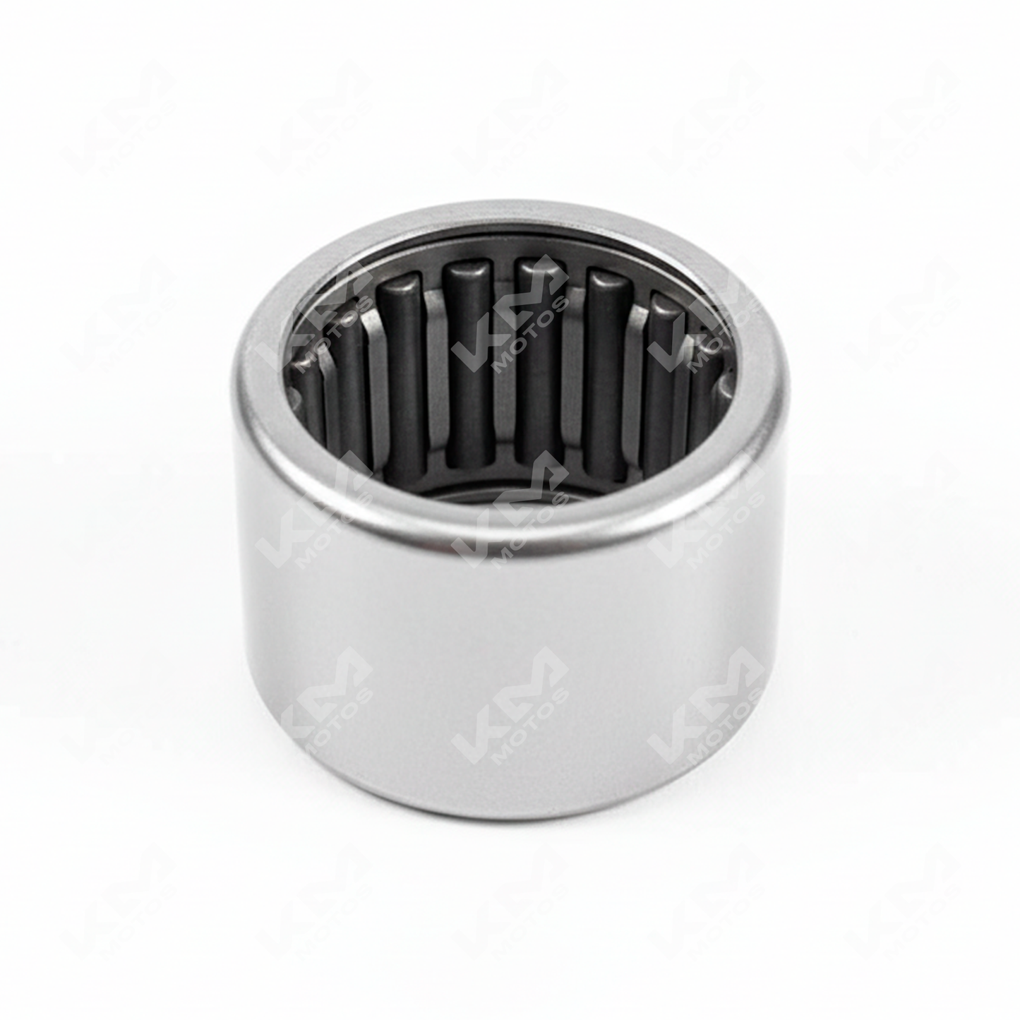 BALINERA DE COLUMPIO DE MONOSHOCK GRANDE GXT200