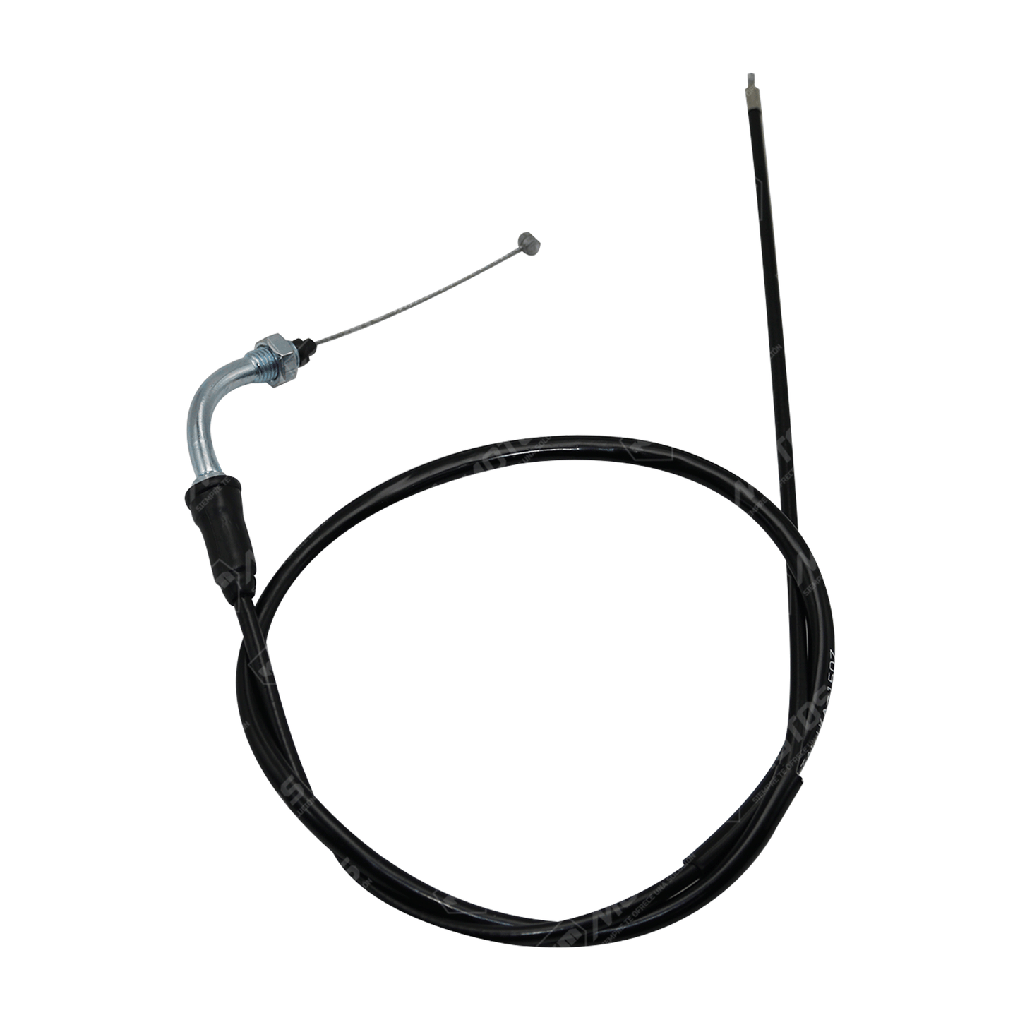 CABLE DE ACELERADOR 150Z/150SZ/CR1/FT150