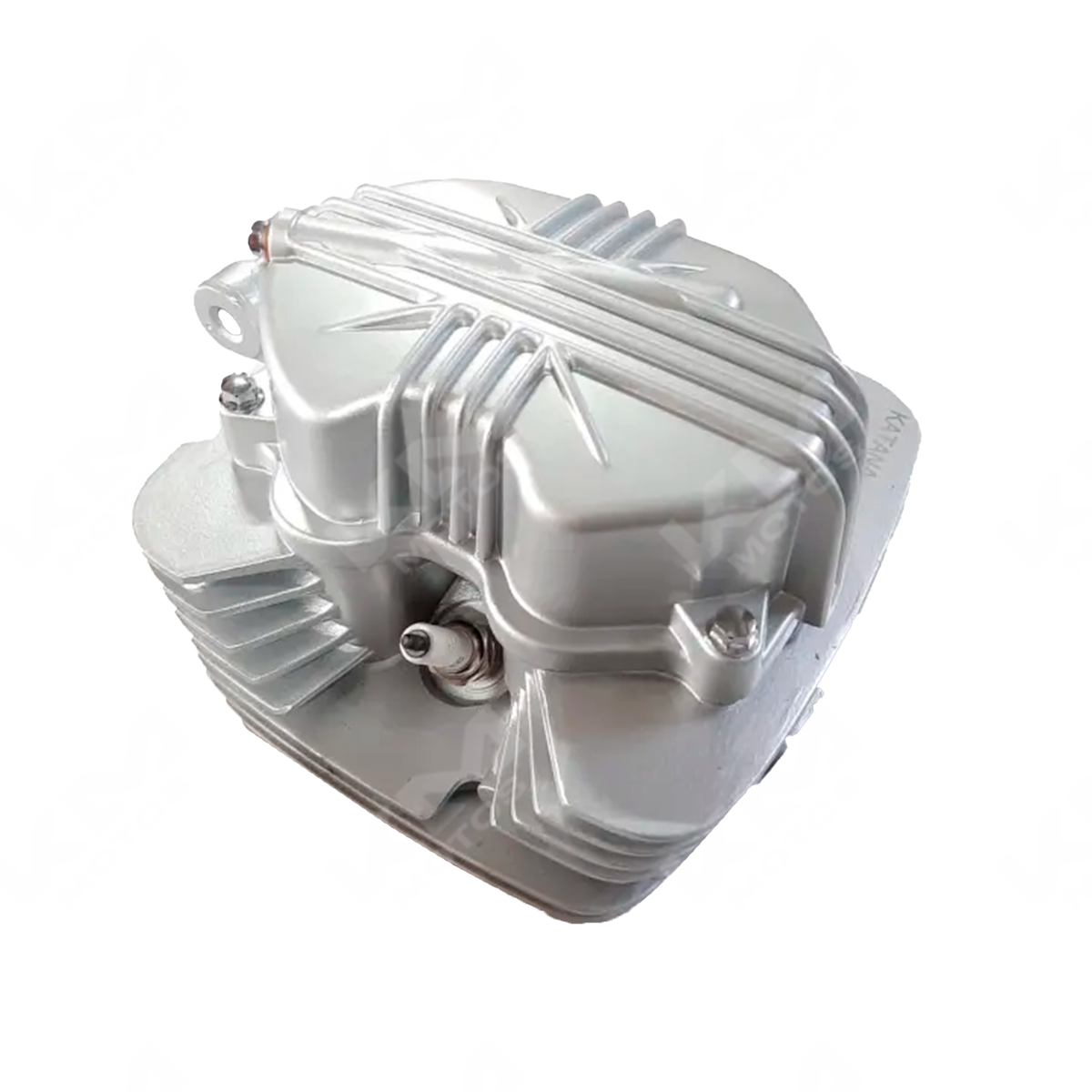 Culata TX200/DM200/ZF/200GYA