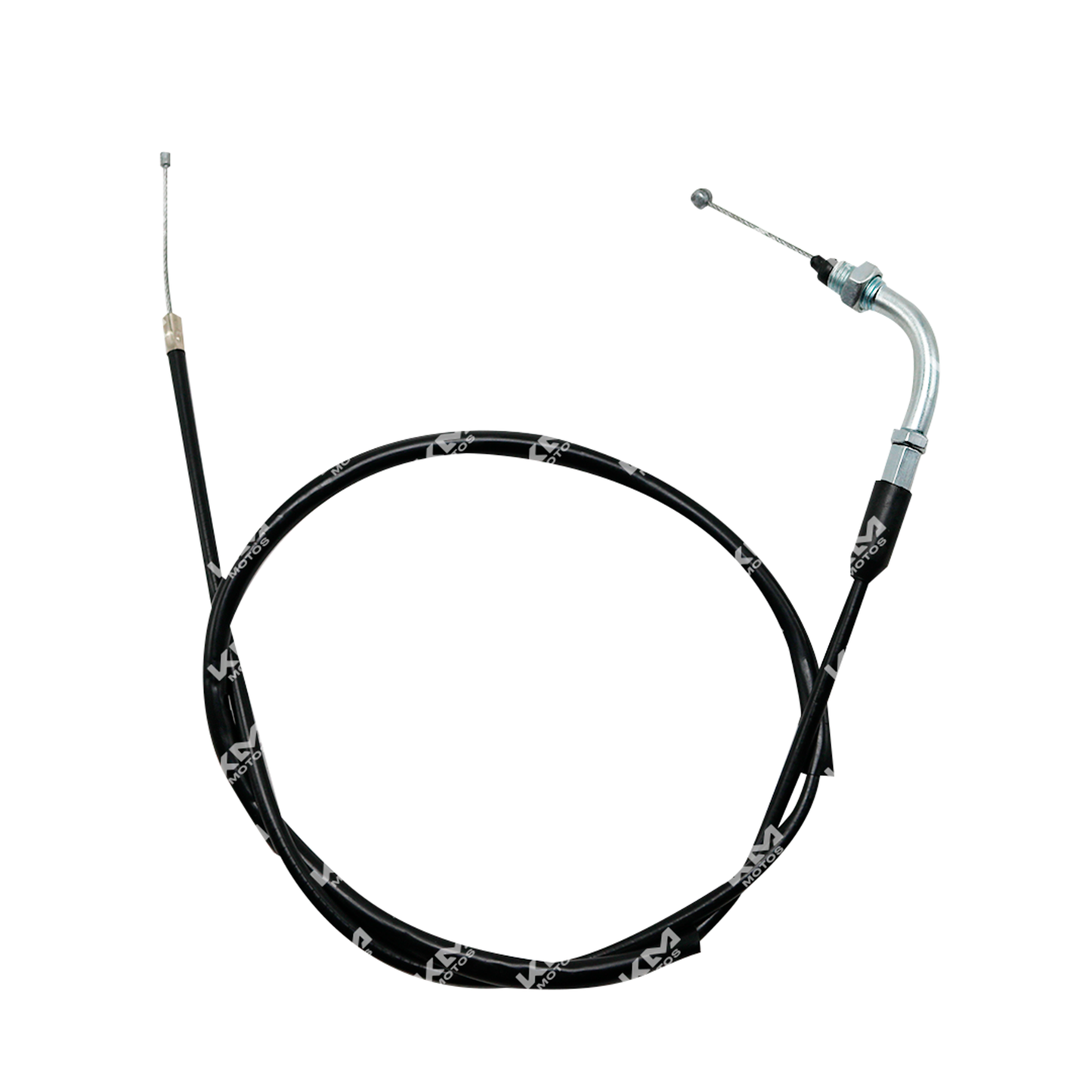 CABLE ACELERADOR 250Z/F150/FORZA125 F04030032