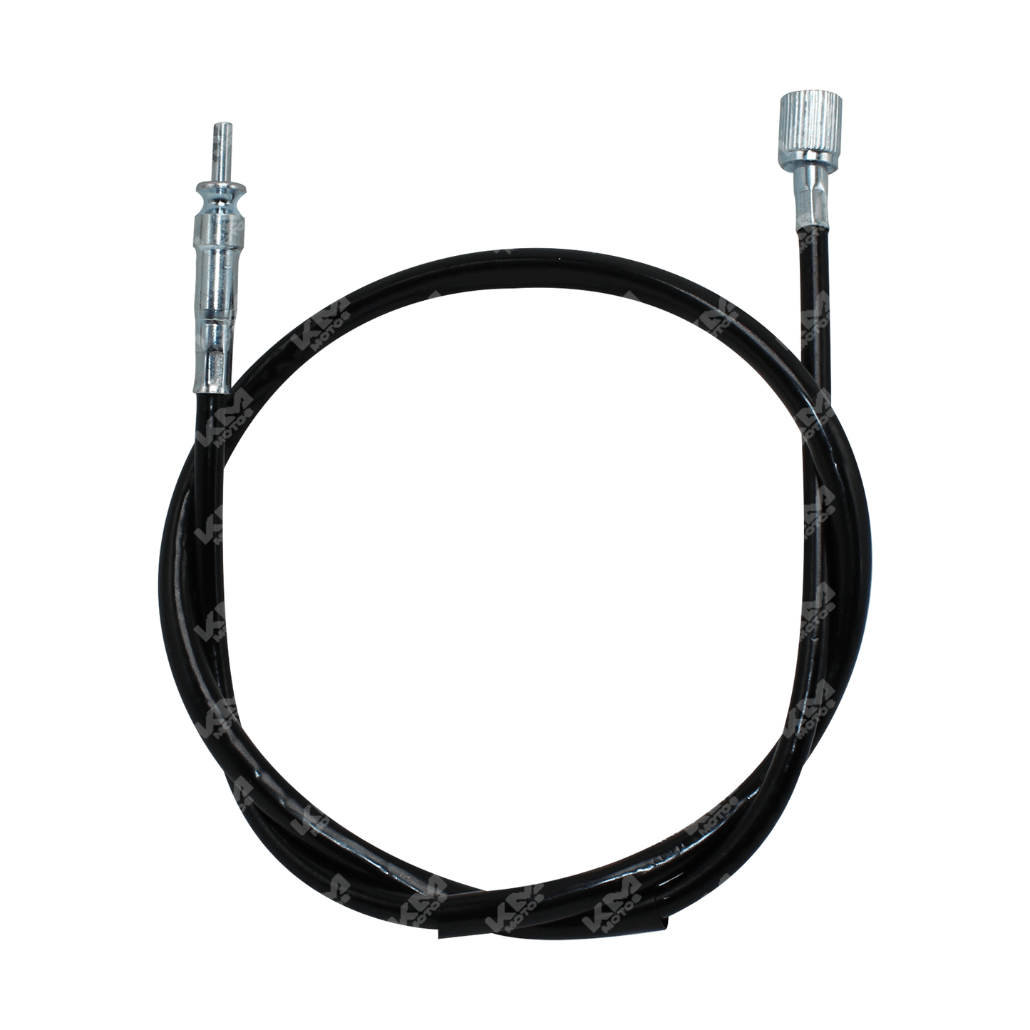 CABLE DE VELOCIMETRO FT180/FT150/MAX ZR/ROADSTER F04030040 - KMMOTOSHN