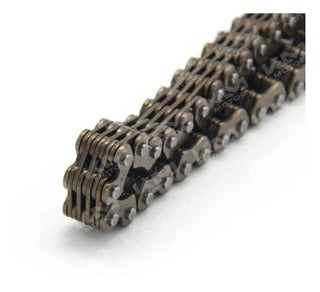 Cadena de Tiempo GSR4/250Z/XM250Z/KMF250L/ZX250R/GXT250R/DM250 HI/CR5PRO (104L)