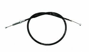 Cable de Clutch GXT250R/ZX250R