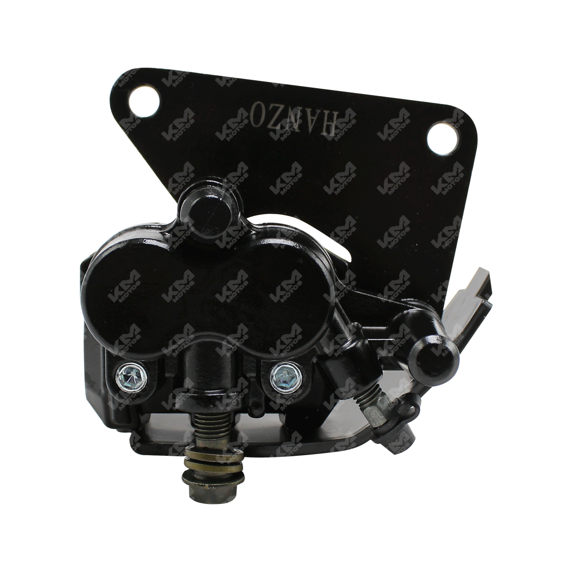 CALIPER ZX150L/ZX200L DELANTERO – KMMOTOSHN CALIPER ZX150L/ZX200L DELANTERO – KMMOTOSHN