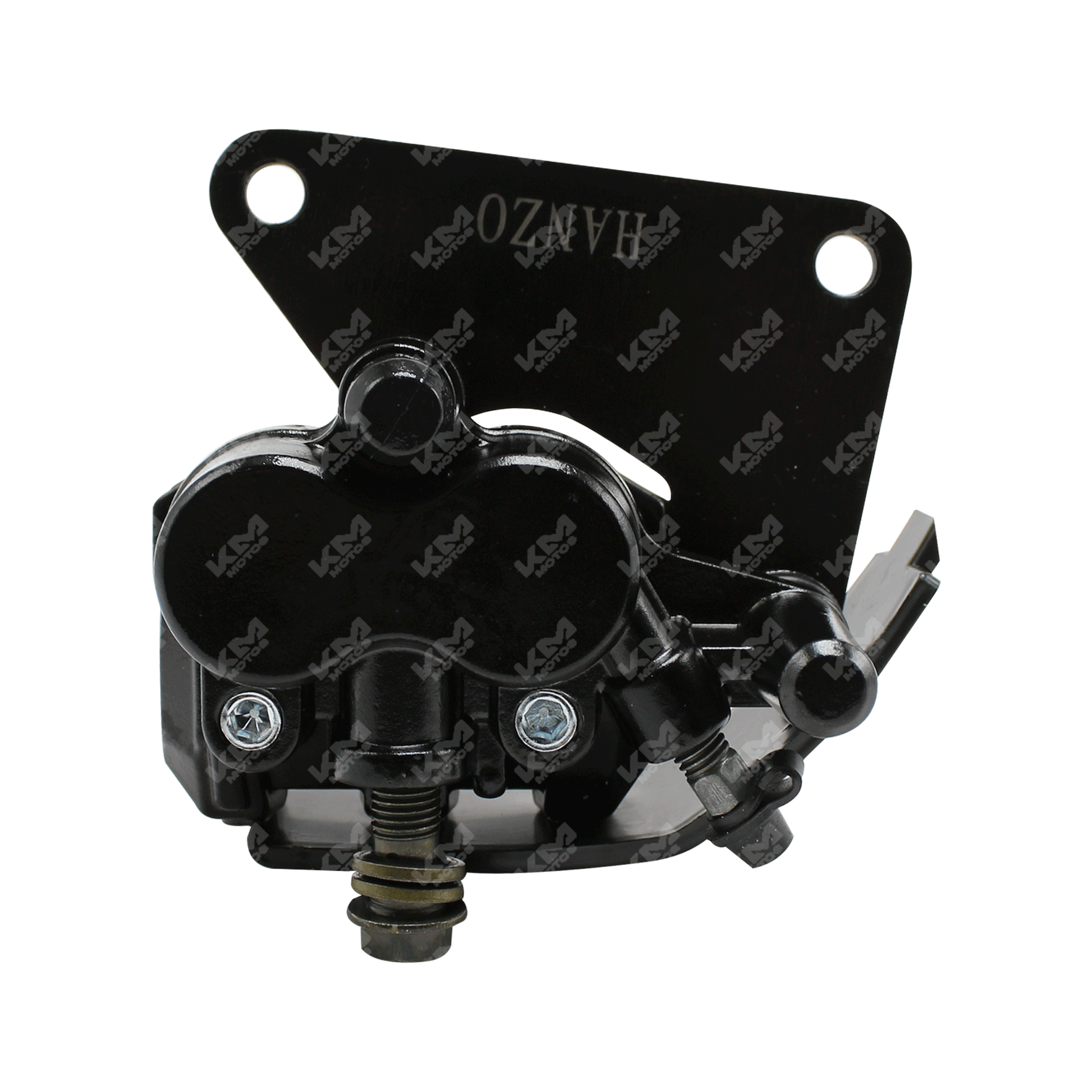 CALIPER ZX150L/ZX200L DELANTERO