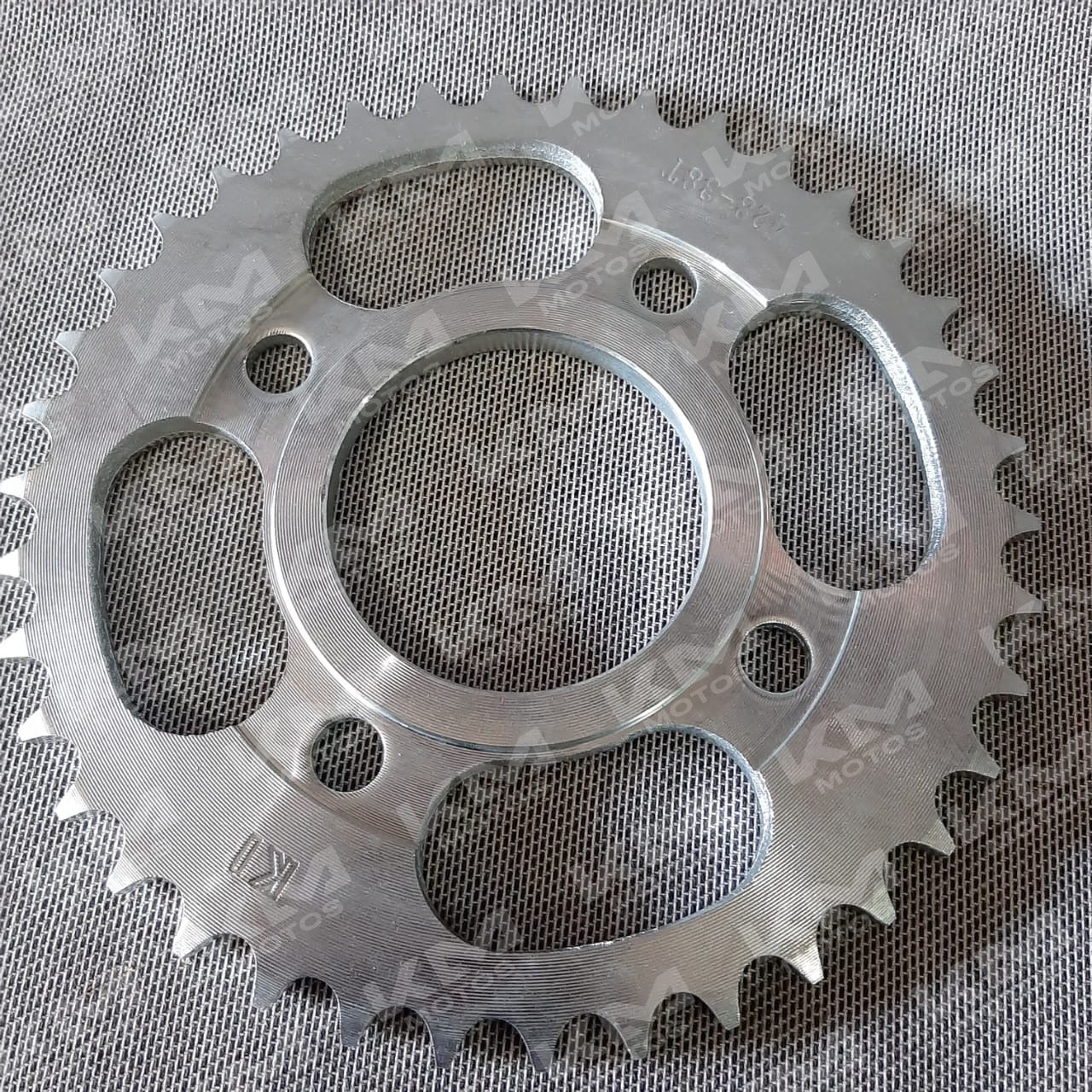 Catarina 38T/42T 428H CG125/FT150/GYA