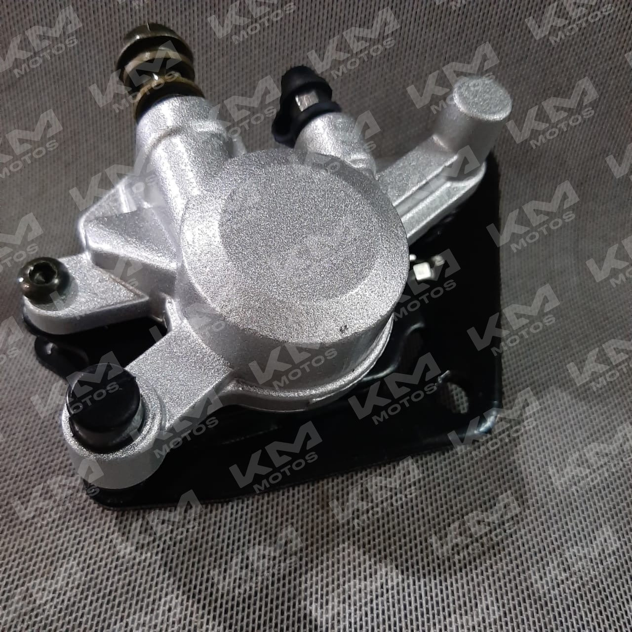 Caliper de YBR125-G TT (MORDAZA)