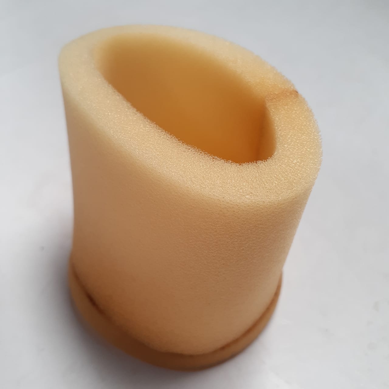 FILTRO DE AIRE AX100