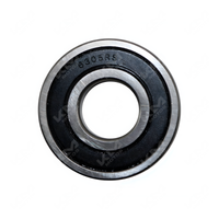 BALINERA 6305 2RS