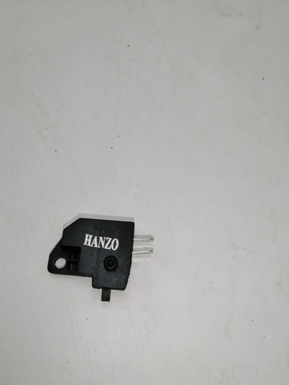 INTERRUPTOR DE FRENO GXT/STD