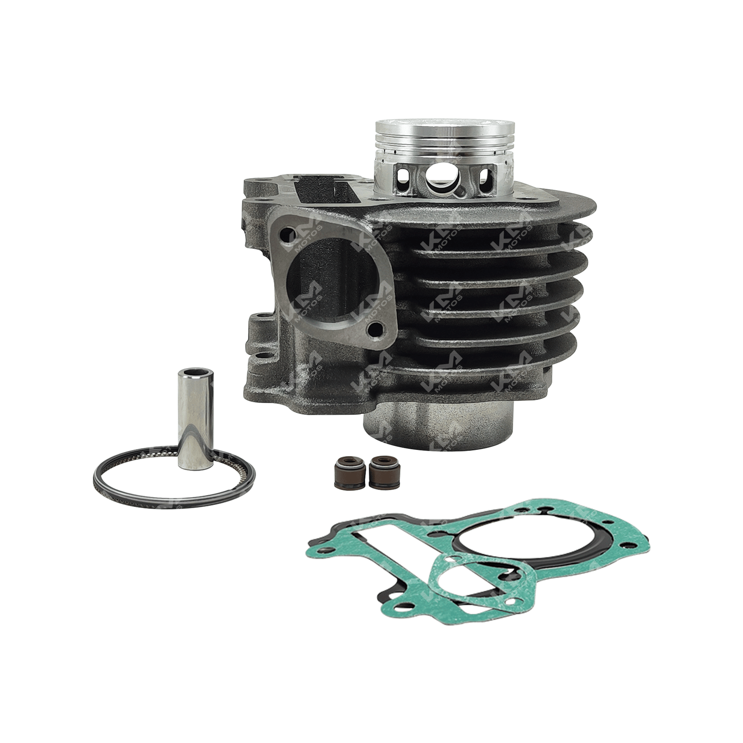 KIT DE CILINDRO NAVI110 HONDA