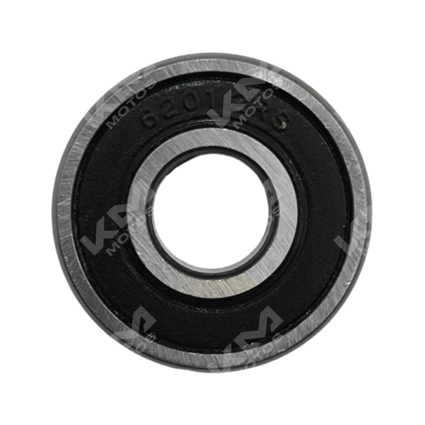 BALINERA HK15/12 RUNNEX - KMMOTOSHN