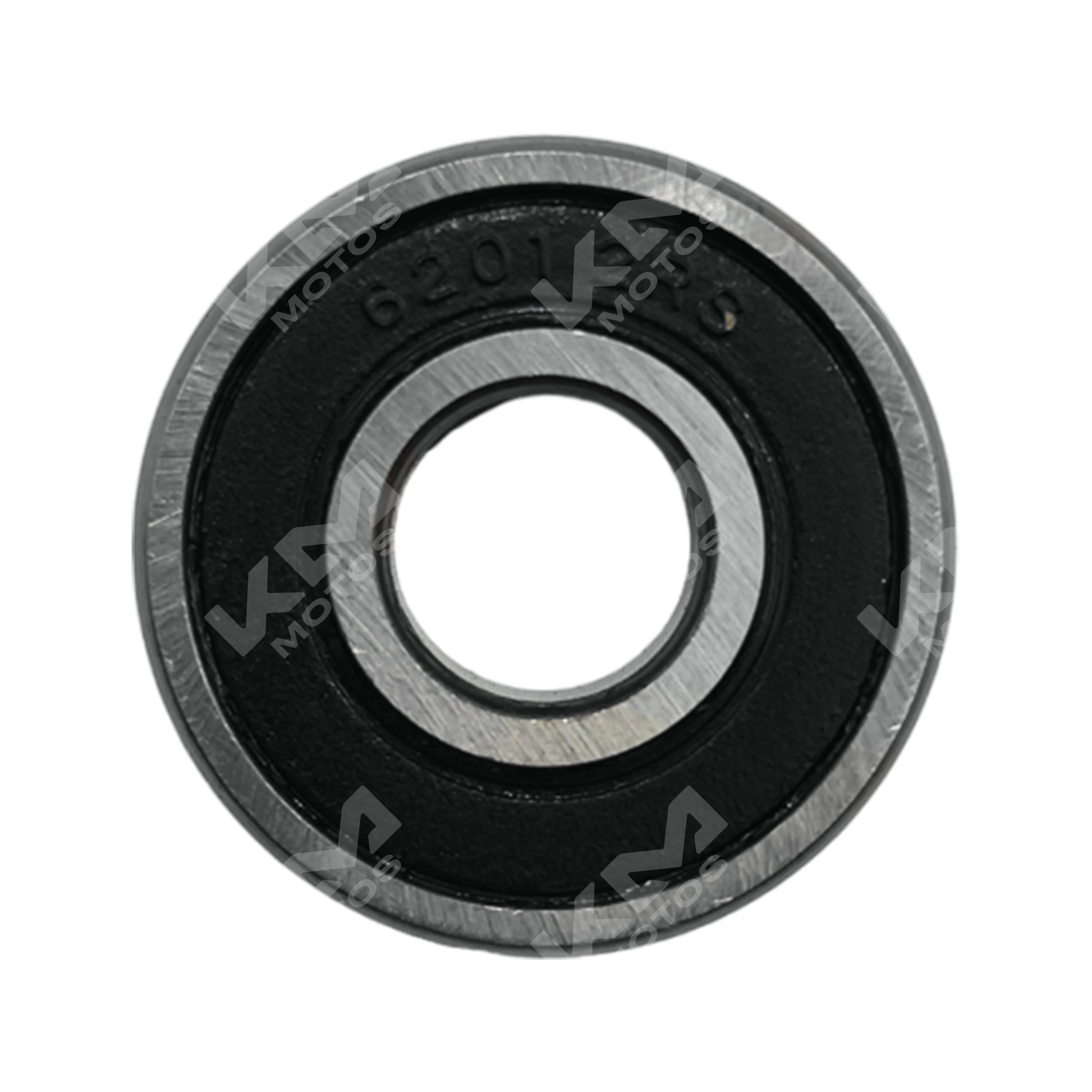 BALINERA HK15/12 RUNNEX - KMMOTOSHN