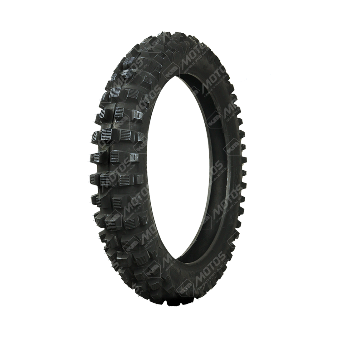 LLANTA 110/90-16 TRACTORA YUANXING P82