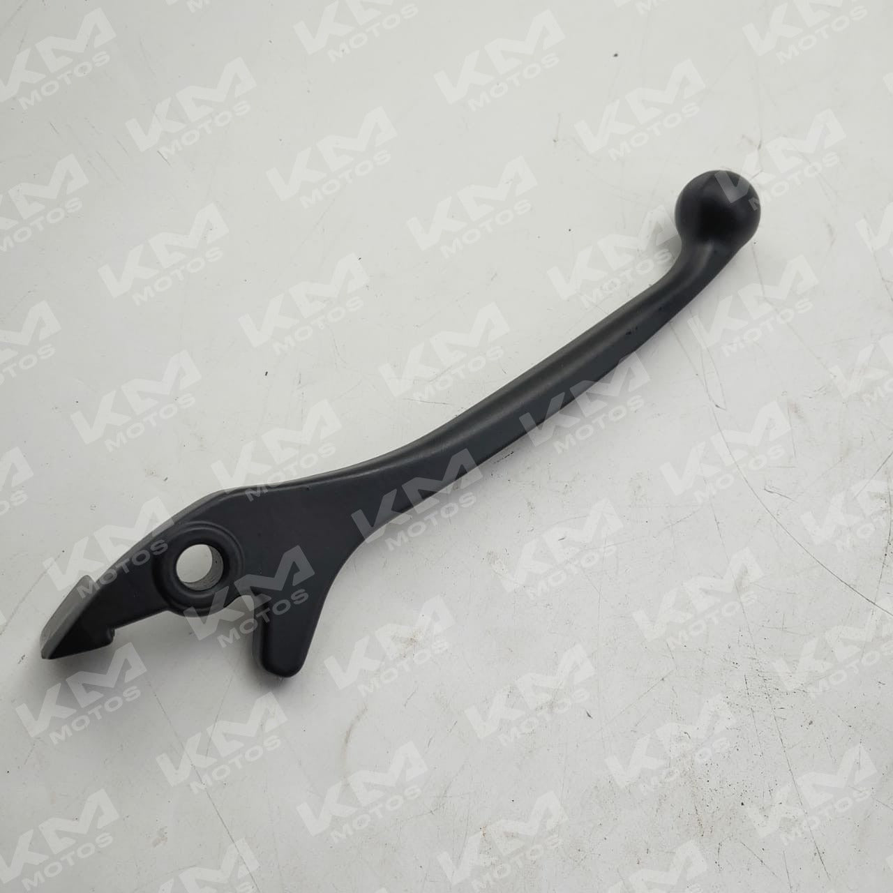 Manecilla de Freno GXT200/ZX200/KMF200/GYA200 Sola