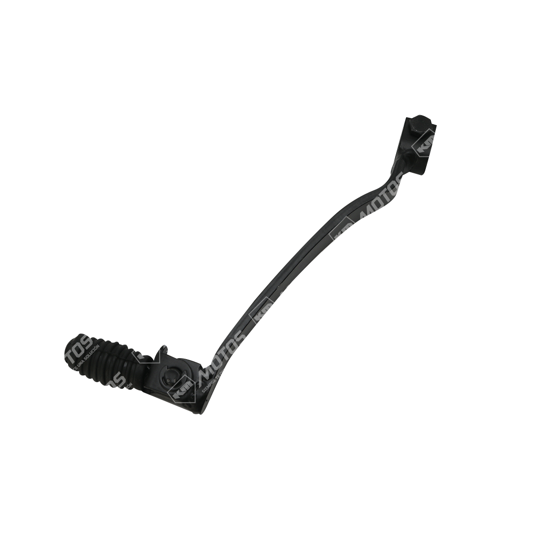 PEDAL DE CAMBIO GXT/KMF