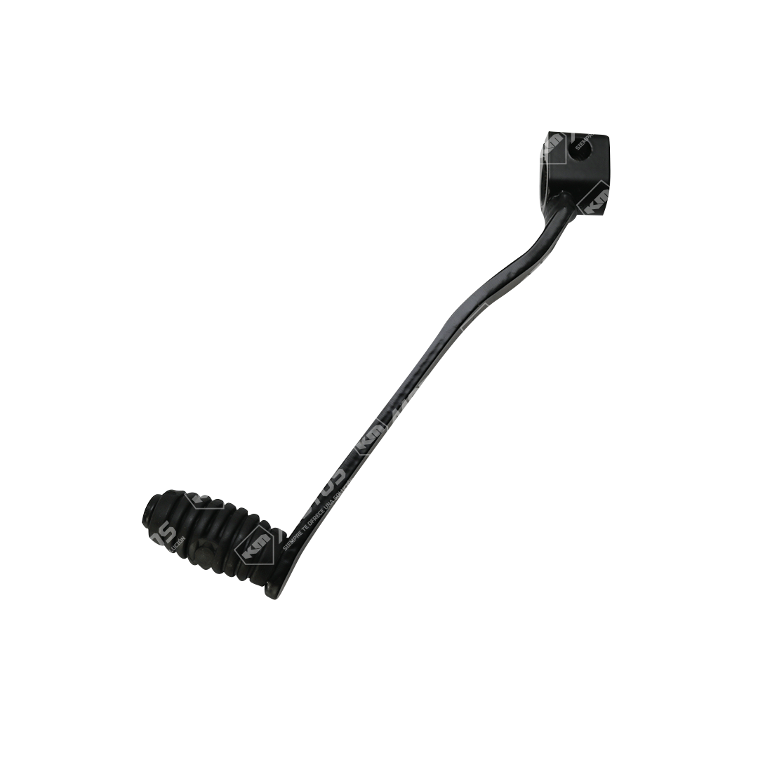 PEDAL DE CAMBIO XM200GY-B/ET200BROSS-N/ET150BROSS-N/ZF200GY-A/DSRX/DSR2