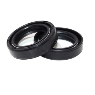 SELLO DE BARRA 32*44*10 GN125F