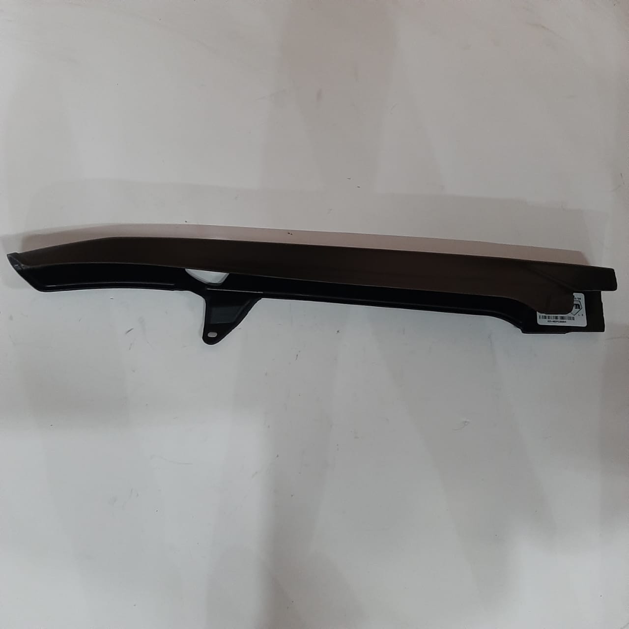 CUBRE CADENA YBR125