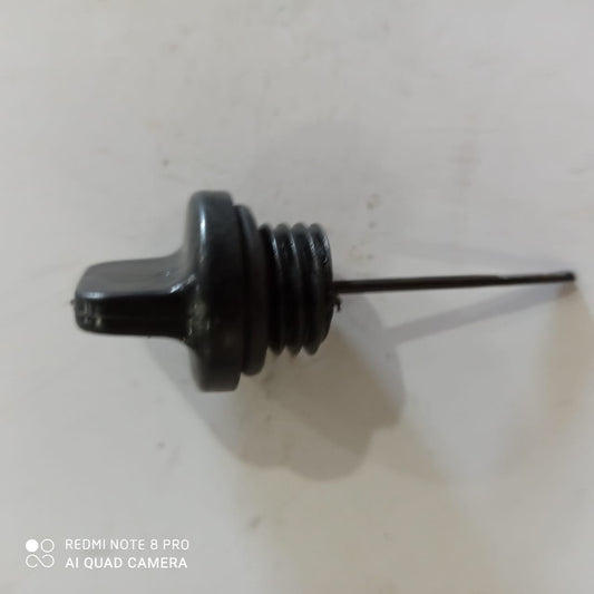 TAPON DE ACEITE YBR125