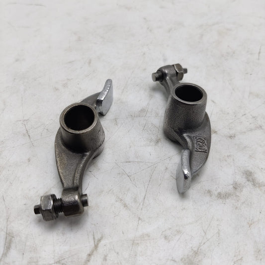 BALANCINES GXT/KMF/XTM200/EN/GN125/ZN150