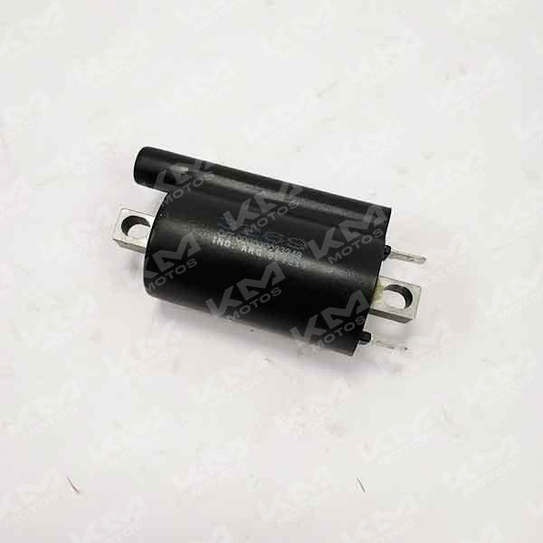 Bobina de Alta GXT200/KMF200/EN125/ZN150/GN125H/DR200
