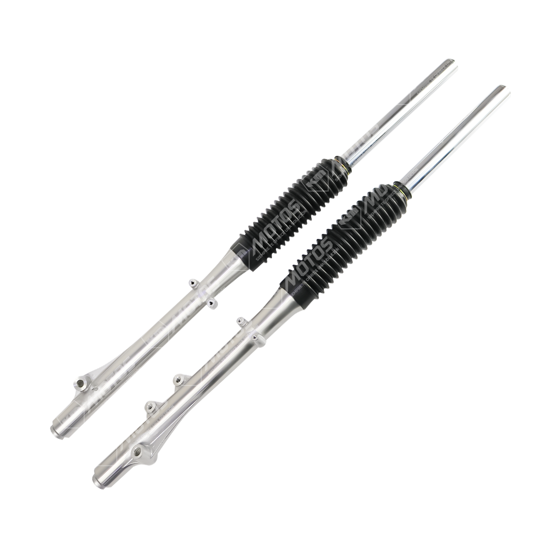 BARRAS DE XM200/DM200/SHINERAY