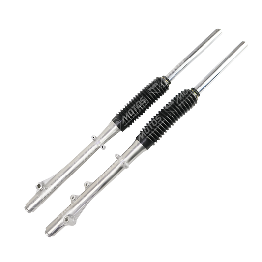 BARRAS DE XM200/DM200/SHINERAY