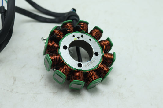 BOBINA DE MAGNETO SX1