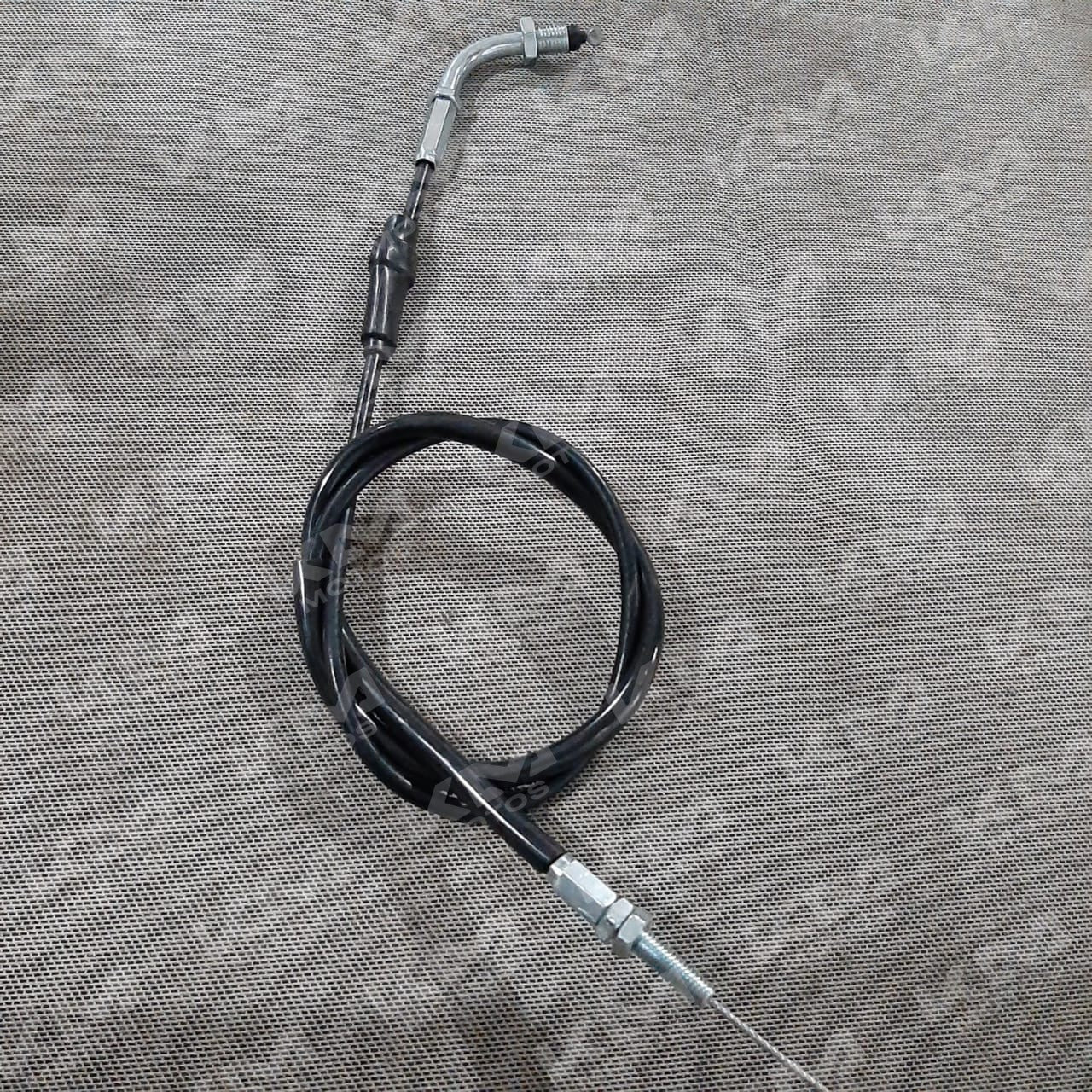 Cable de Acelerador GXT200