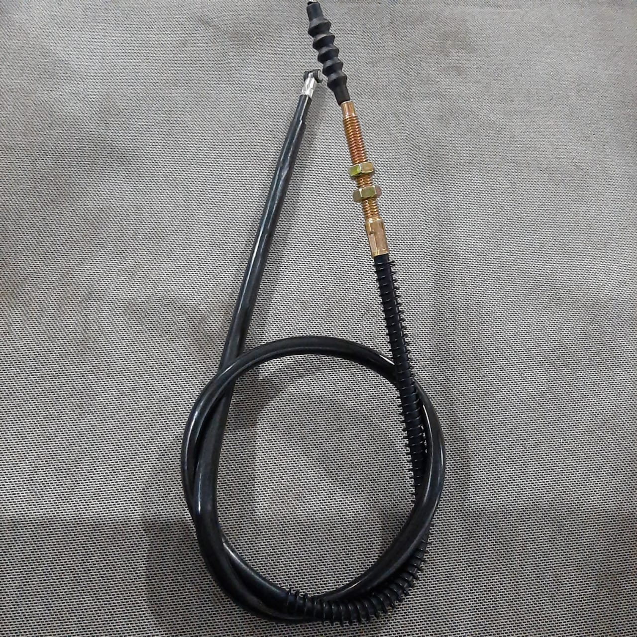 CABLE DE CLUTCH RKS150/200