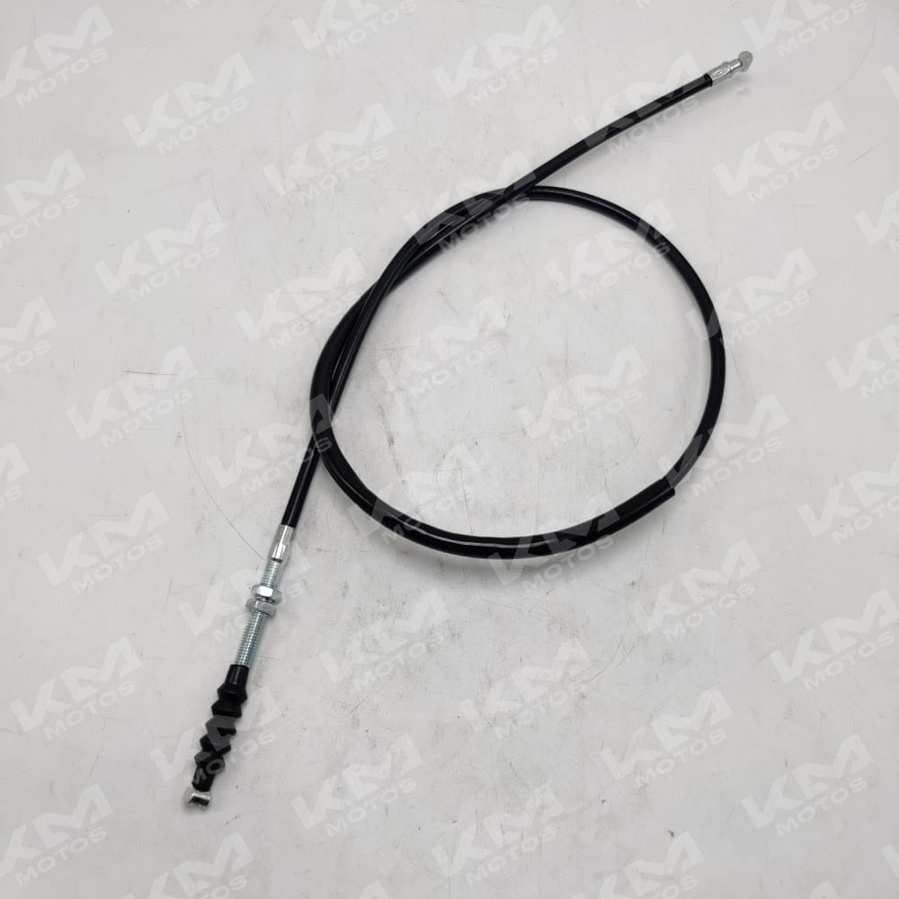 Cable de Clutch Crux Yamaha