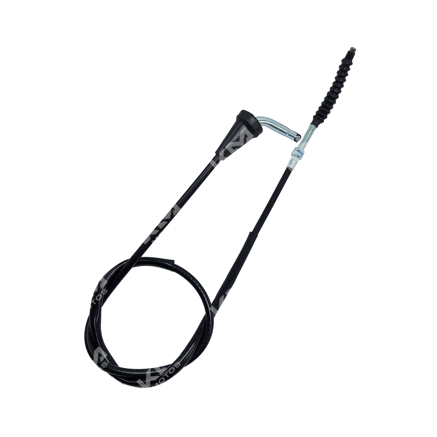 Cable de Clutch HJ125-7 Durarforce