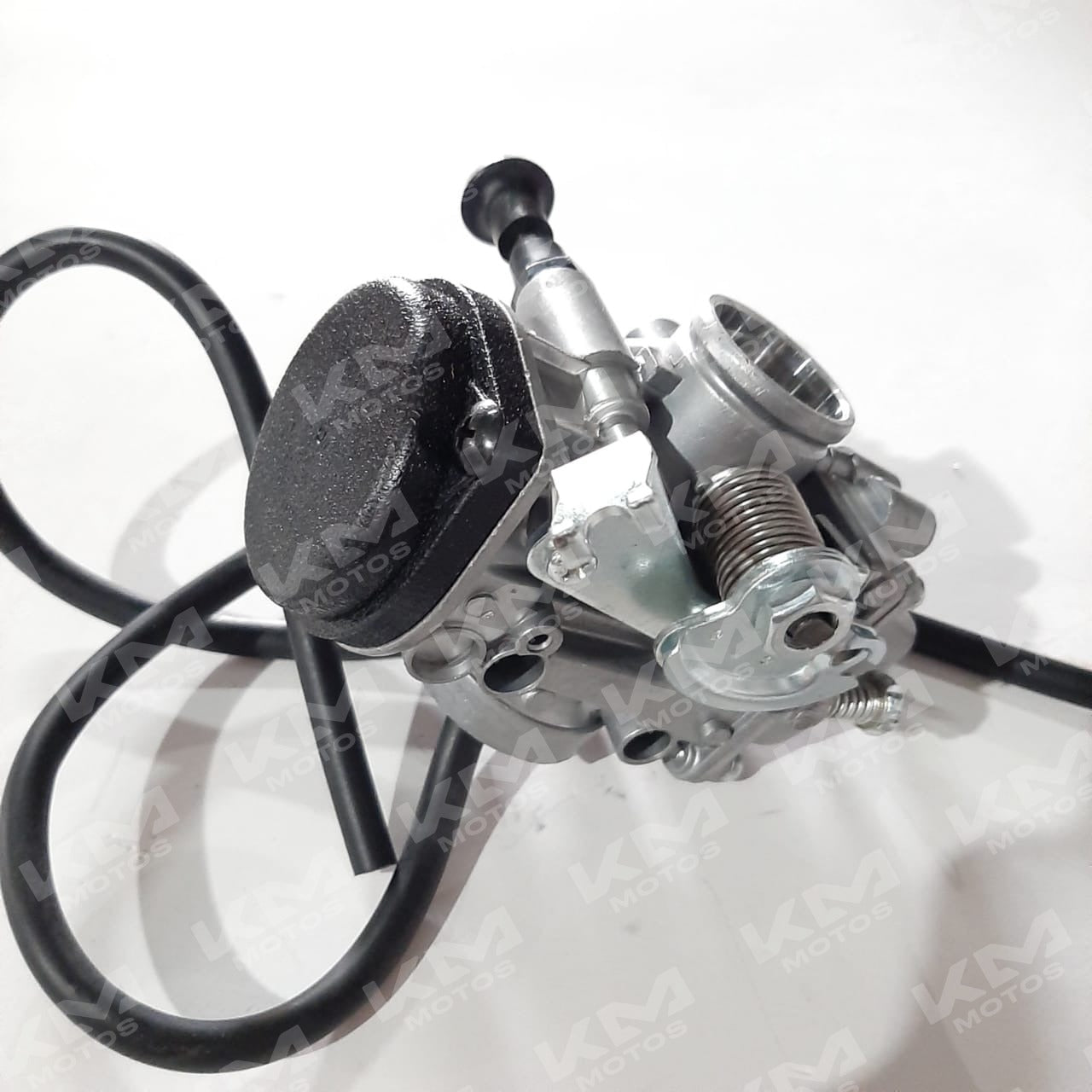 Carburador YBR125/250Z/CR5