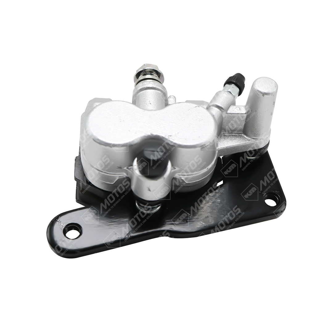 CALIPER XM200Z (BOMBA DE FRENO DELANTERA)
