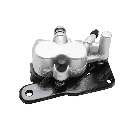 CALIPER XM200Z (BOMBA DE FRENO DELANTERA)