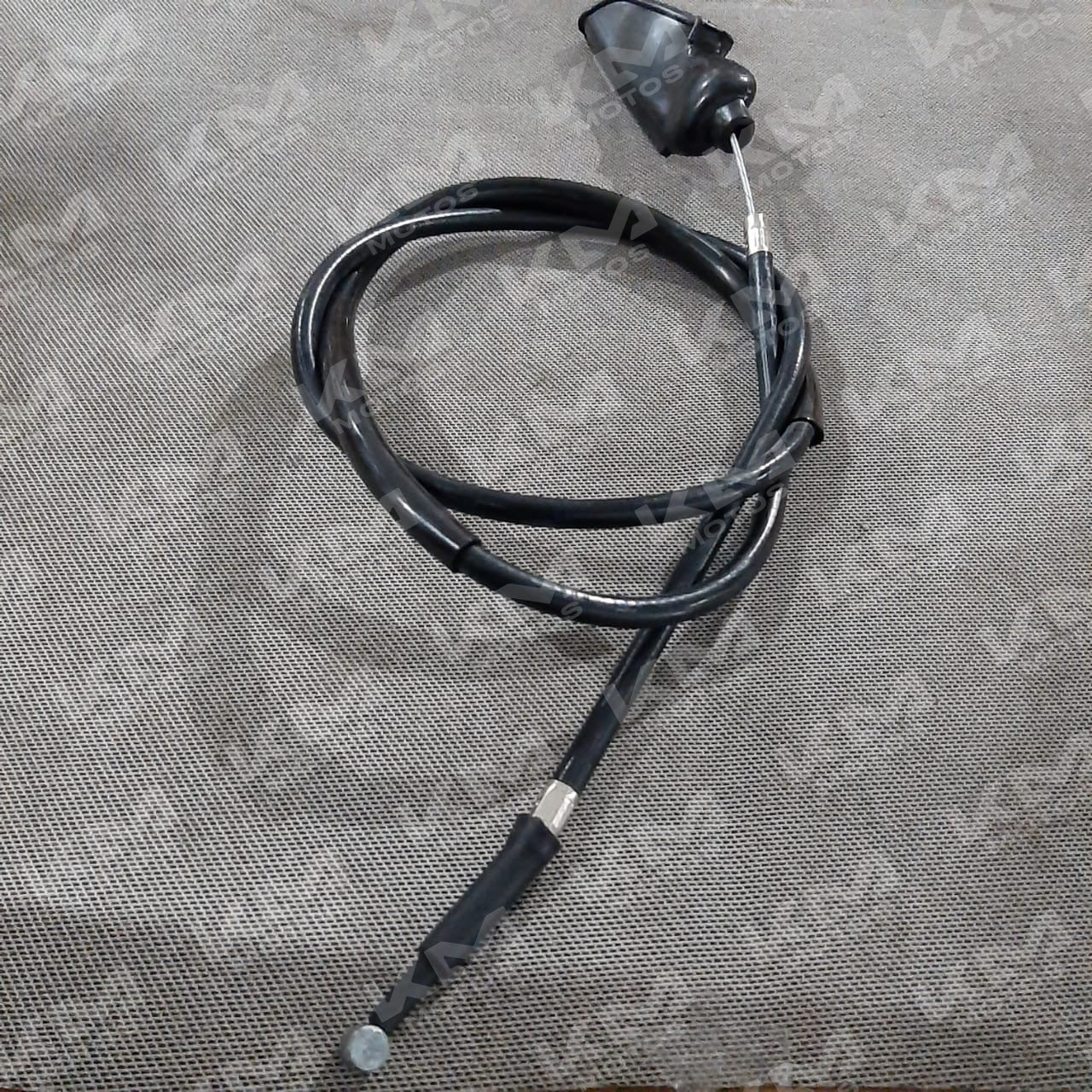 Cable de Freno del Yamaha Crux
