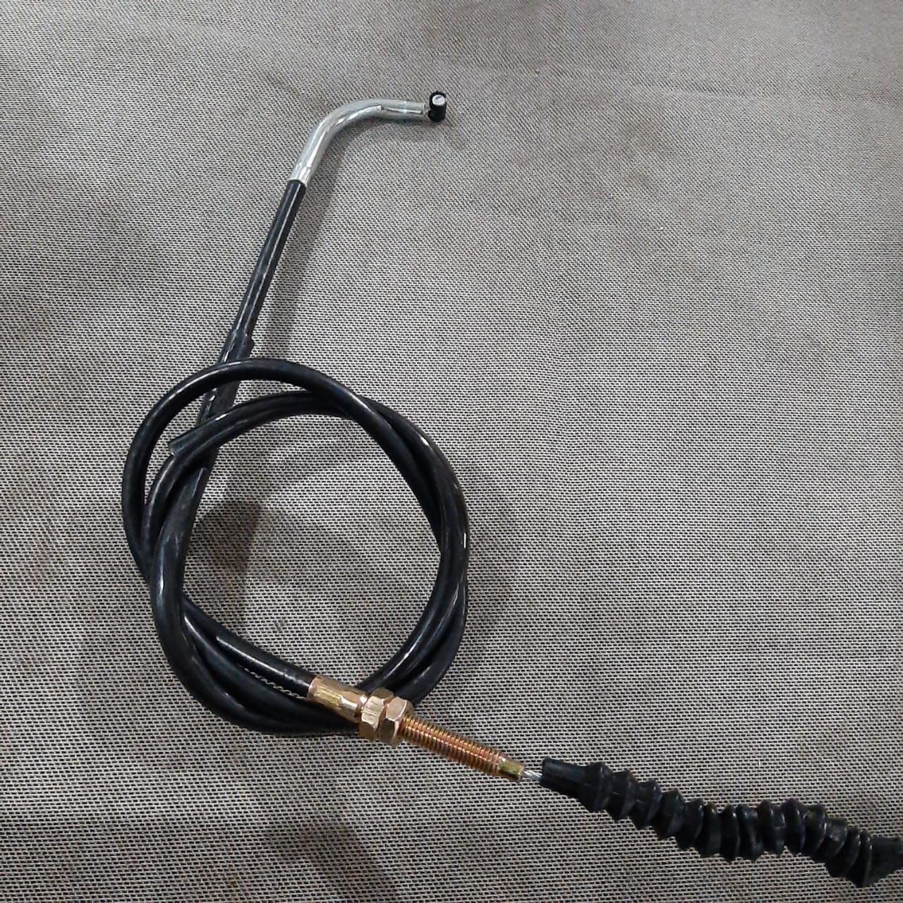 CABLE DE CLUTCH BYQ150/BYQ200