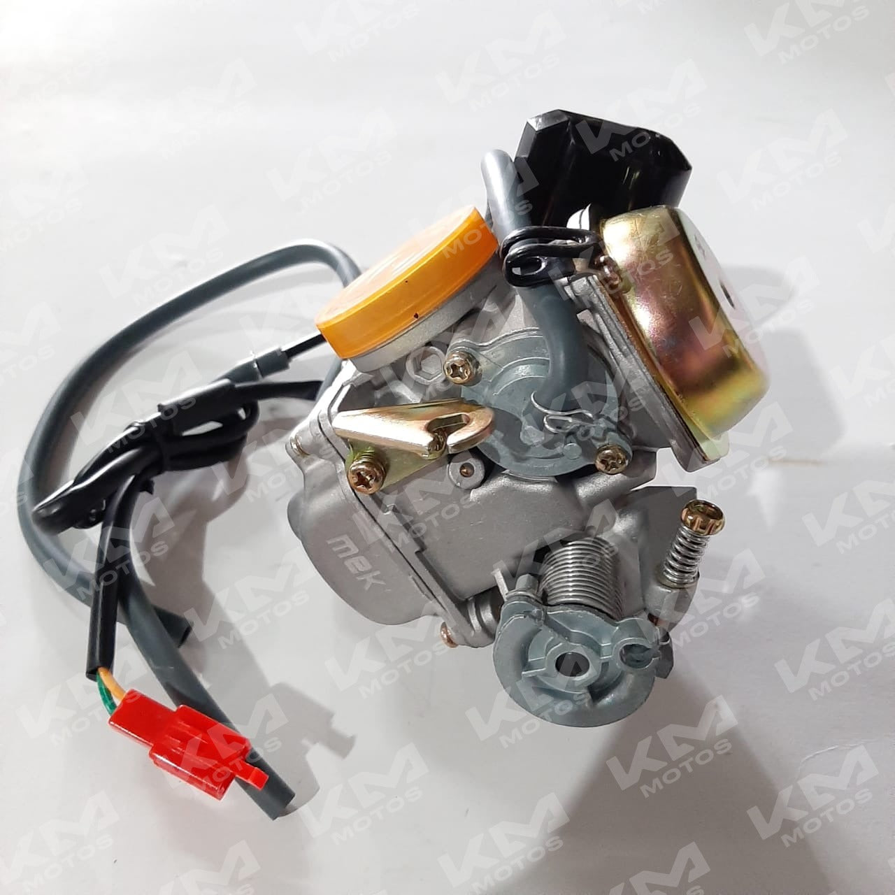 Carburador DS150/GY6-150 Automatica