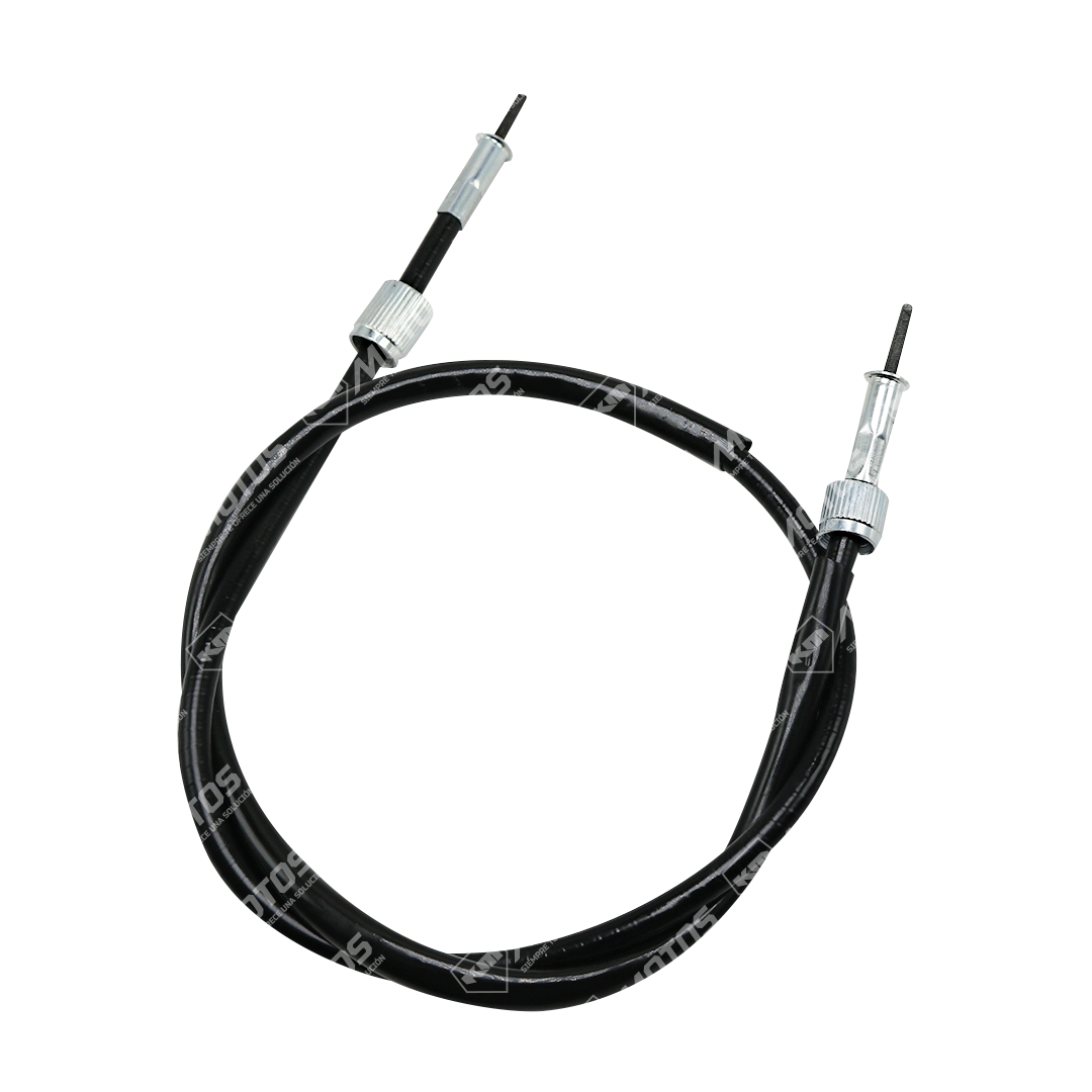 Cable de Velocimetro YBR125/DM150