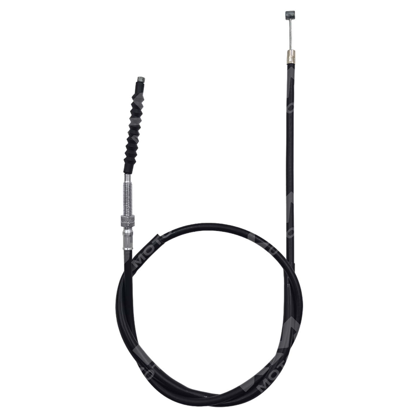 CABLE DE CLUTCH ZF200GY-A/ZMAX250 - KMMOTOSHN
