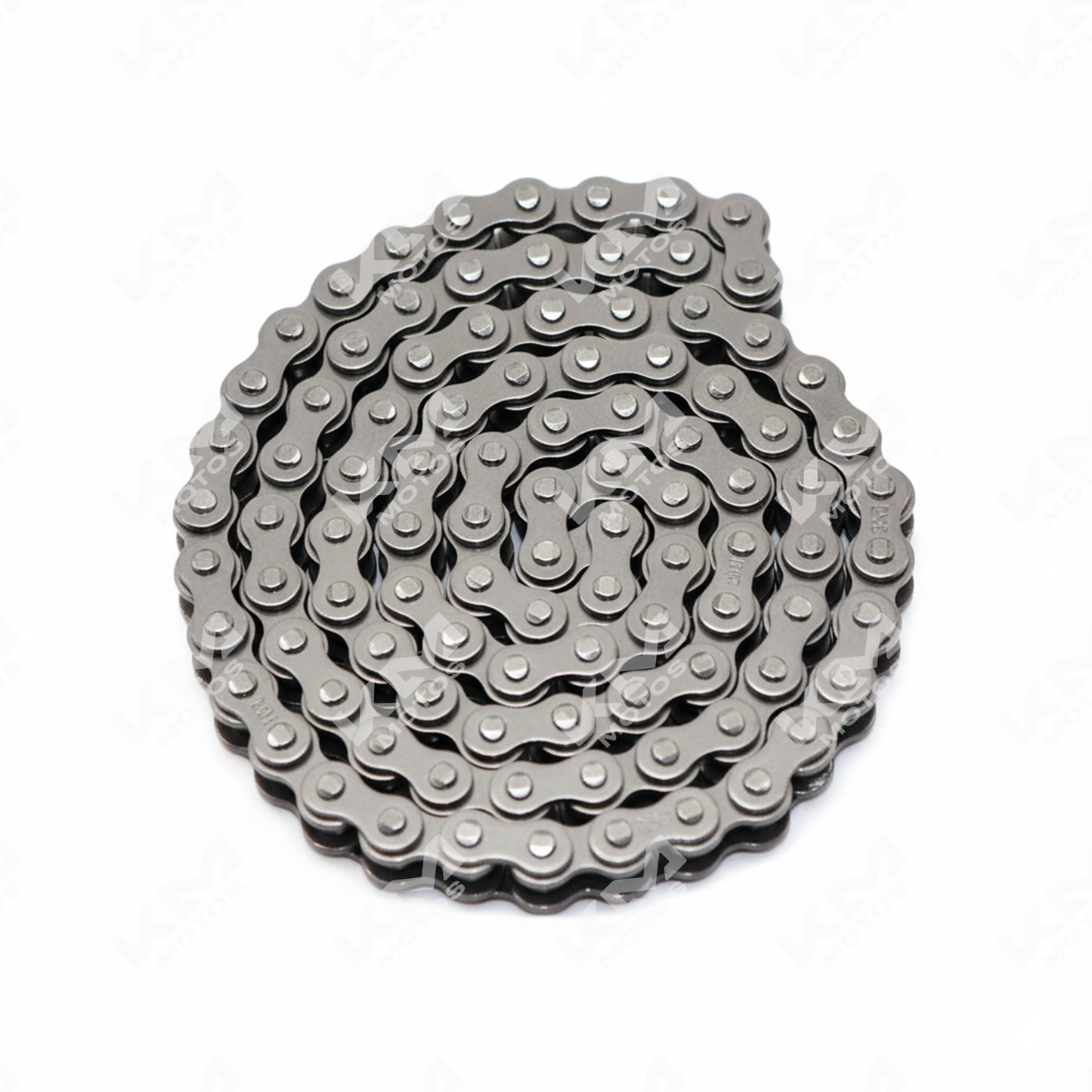 CADENA DE TIEMPO 25H-98L XL125/GN125