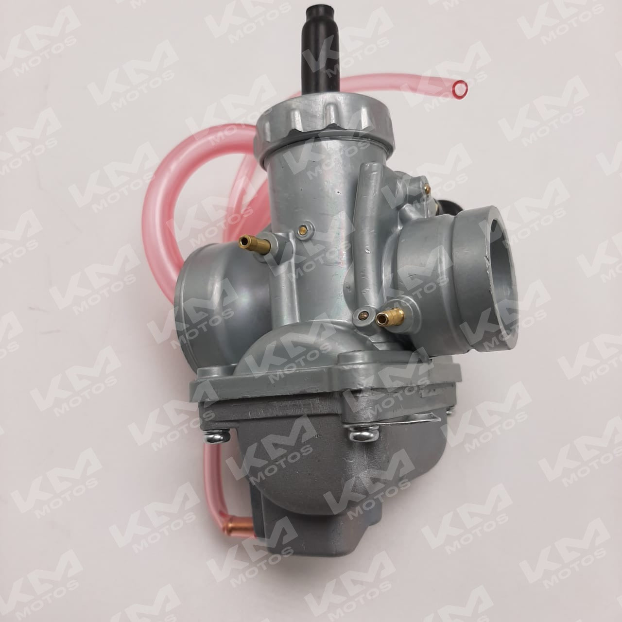 Carburador DT175