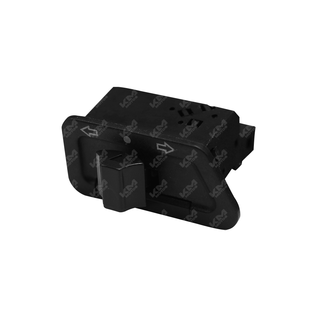 INTERRUPTOR GY6-150 VIAS (SWITCH) - KMMOTOSHN