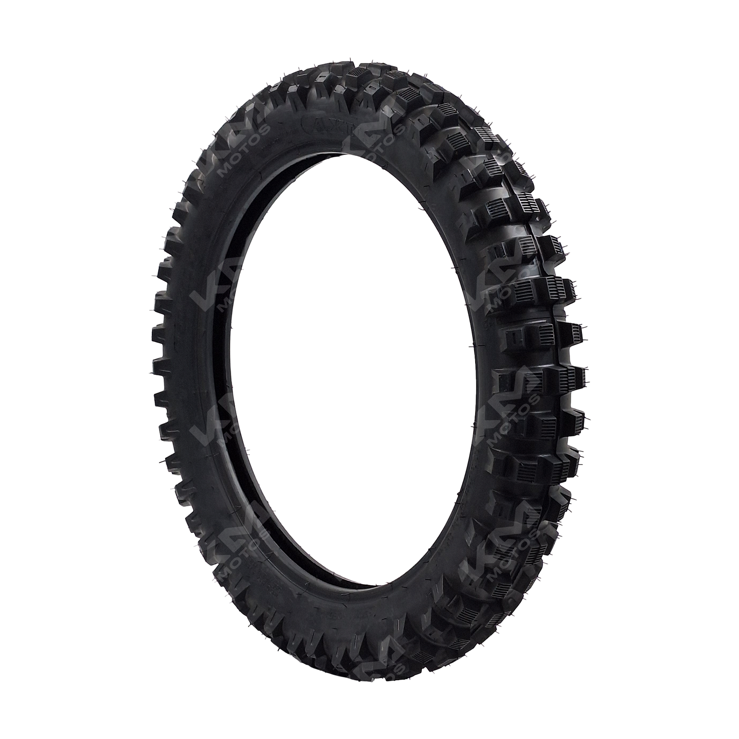 LLANTA 4.10-18 AXUS TRACTORA P2001