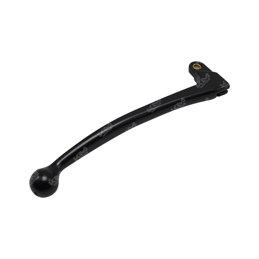 MANECILLA FRENOMG150-7/FT125/MG150-7S/ZX150L/CG125