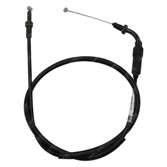 CABLE ACELERADOR CR5/250Z/GSR250-4  OEM