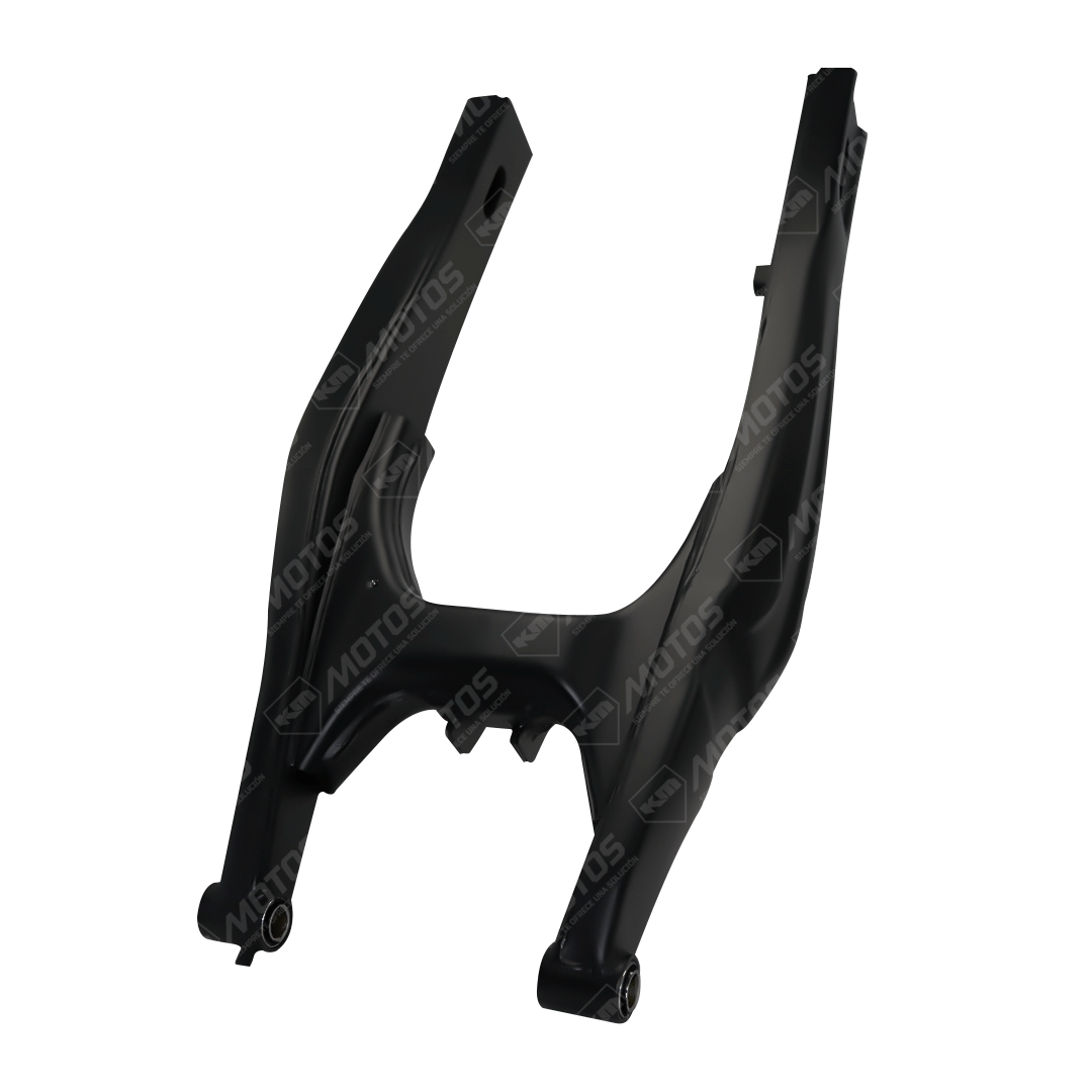 TIJERA CR5PRO/250Z/GSR4 OEM